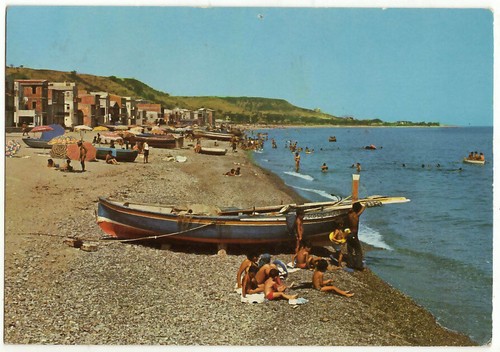 Cariati marina cosenza - -,