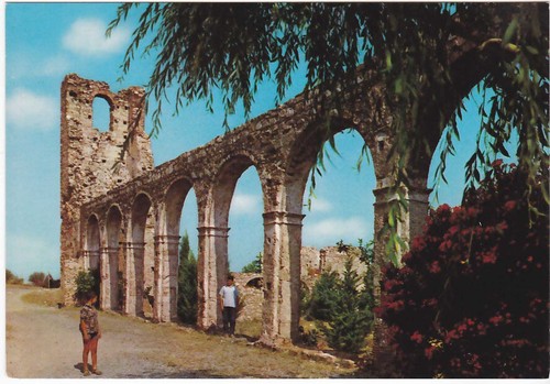 Rossano cosenza s maria - cosenza,