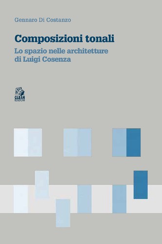 Composizioni tonali spazio - tonali., lo