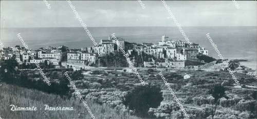 Ci356 cartolina mini diamante - ci356,