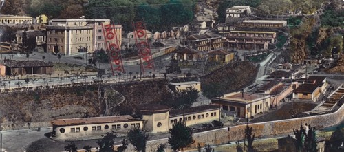 Cart calabria cosenza guardia - ,