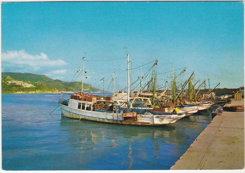 Cetraro cosenza il - cetraro,