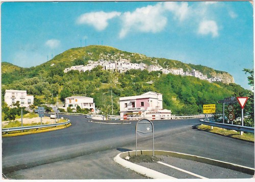 Acquappesa cosenza - -,