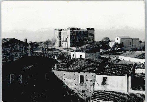 50513432 cosenza - -,
