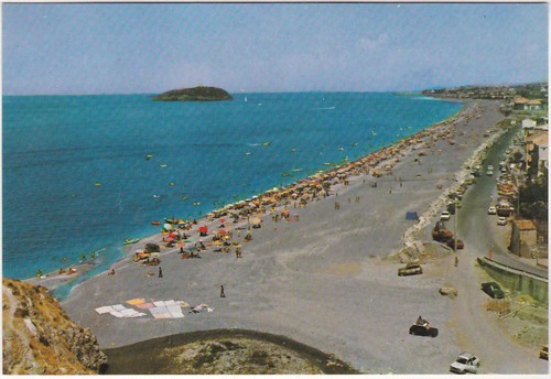 Diamante cosenza lido - diamante,