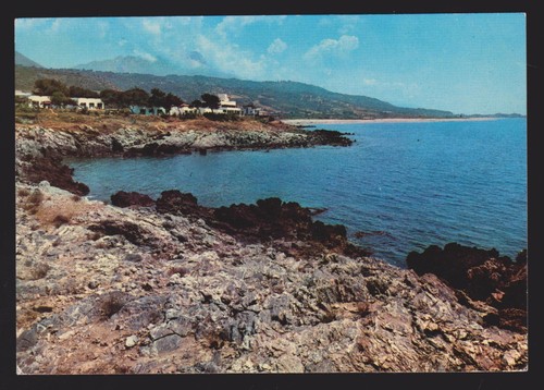 Diamante cirella cosenza - diamante,