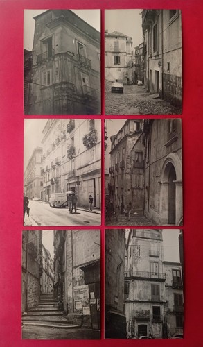 Fotografie - , (