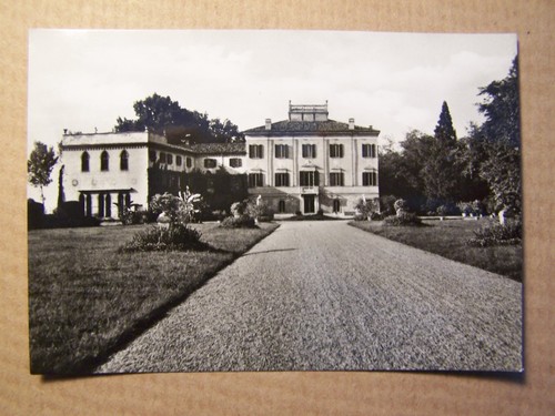 Spezzano - ,