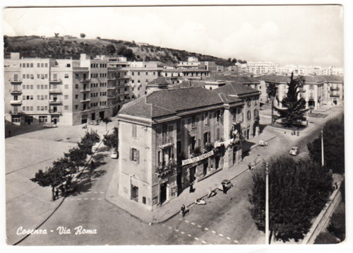 01253 cosenza via roma - 26-01253,