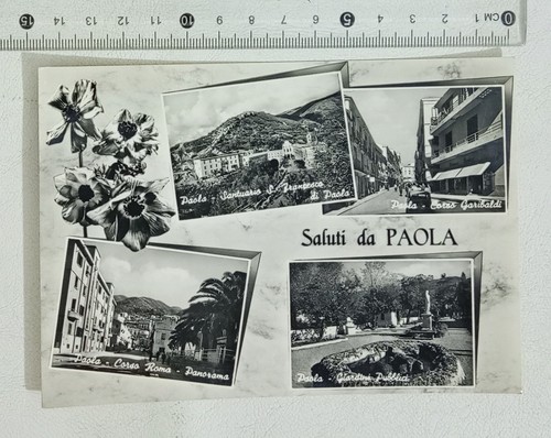 42408 1371 cartolina - 42408,
