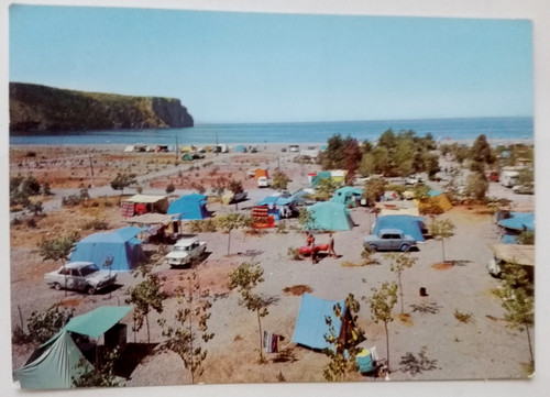 Praia mare - praia, a