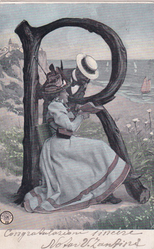 19158 calabria acri - 19158-calabria,,