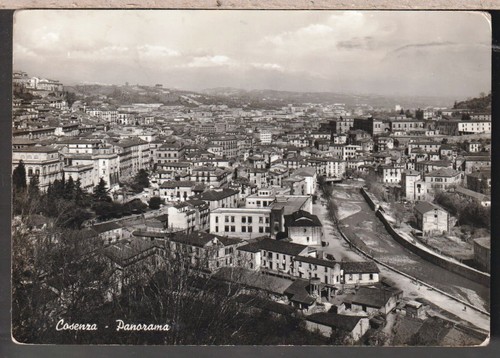 83146 cosenza come - -,