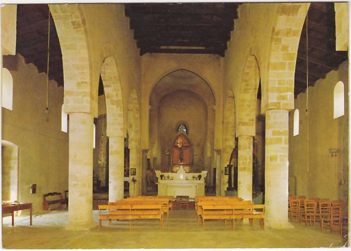 Rossano calabro cosenza - rossano,