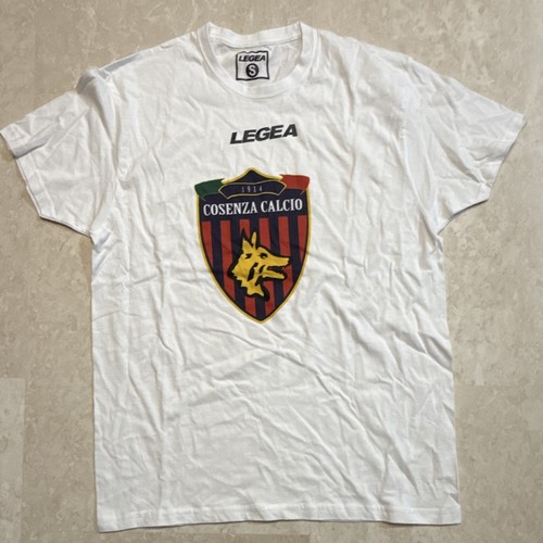 Legea maglia allenamento - maglia,