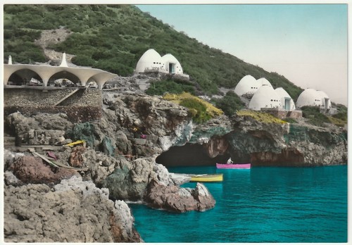 Praia mare cosenza - a,