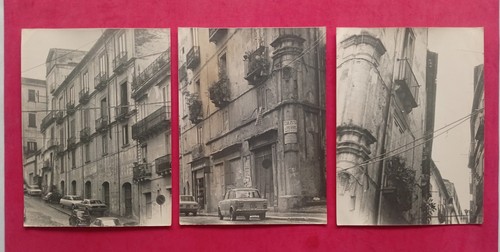 Fotografie originali - fotografie,