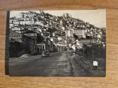 22714 fotografia panorama - ,