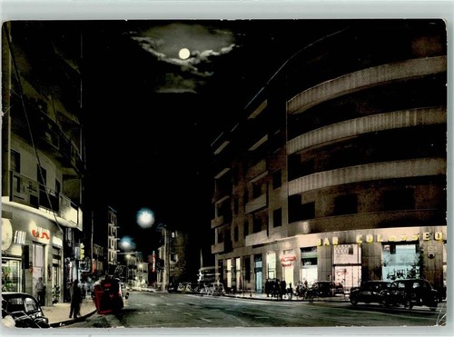 10289418 cosenza piazza - 10289418,
