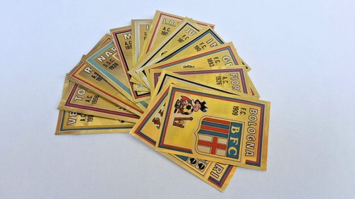 1973 scudetto calciatori - 1973-74,