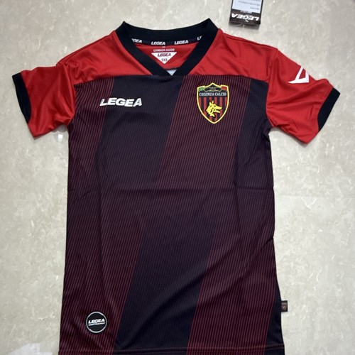 Legea maglia calcio cosenza - legea,