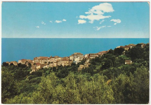 Longobardi cosenza - longobardi,