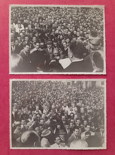 Rare fotografie calabria - rare,
