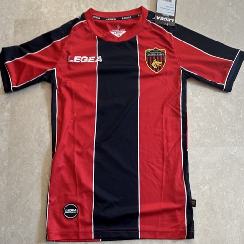 Legea maglia calcio - legea,