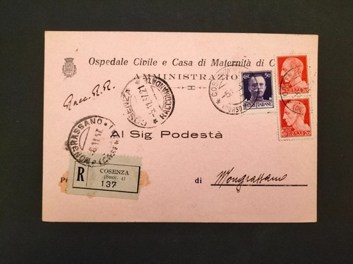 Ospedale civile casa maternita - ospedale,