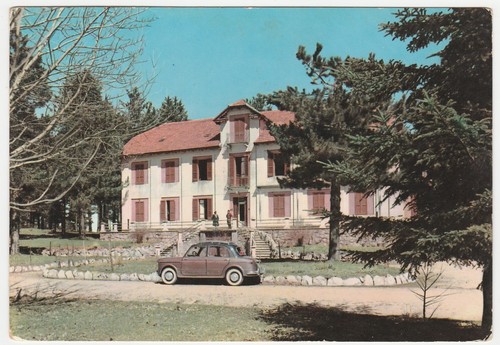 Sila cosenza silvana - -,