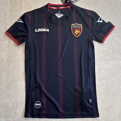 Legea maglia calcio cosenza - maglia,