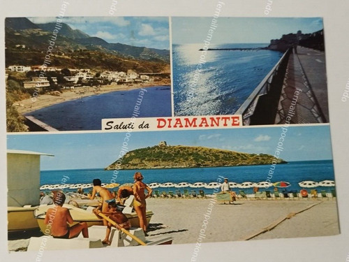 Cq702 cartolina saluti - cq702,