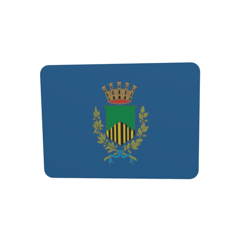 Set tovaglietta sottobicchieri