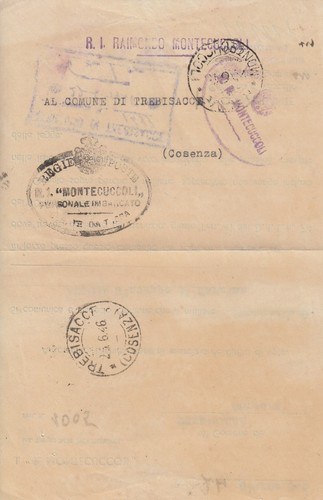 Incrociatore montecuccoli - 71-8,