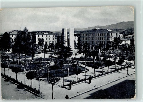 11033544 cosenza piazza - 11033544,