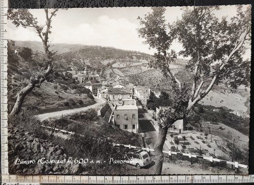 Lungro panorama cosenza - -,