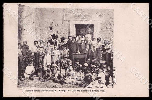 Cosenza corigliano rossano - corigliano,