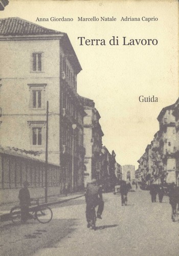 Giordano natale a - giordano,, m.