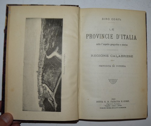 Calabria fig 1889 corti - calabria, fig.